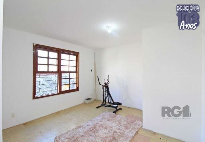 Casa, 4 quartos, 200 m² - Foto 19