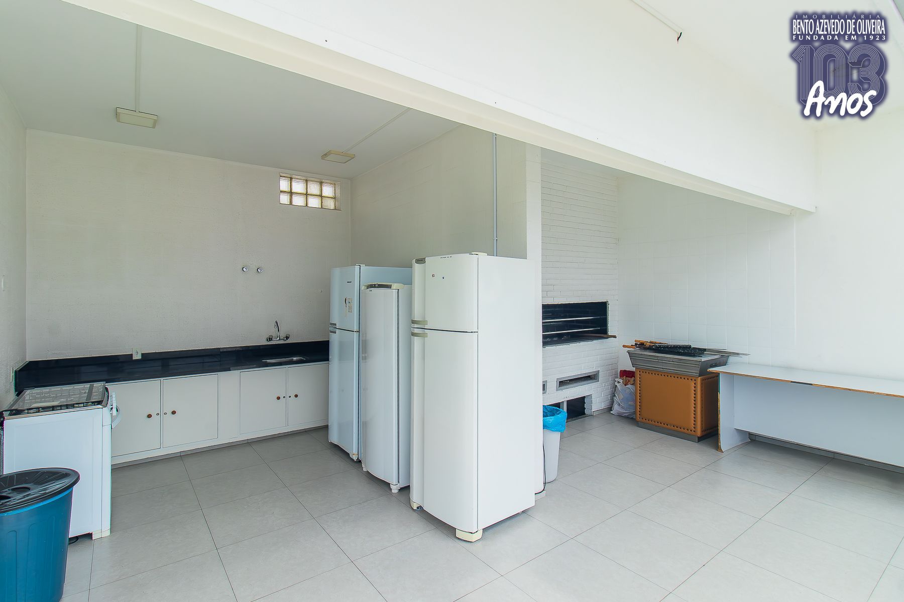 Apartamento, 3 quartos, 205 m² - Foto 43