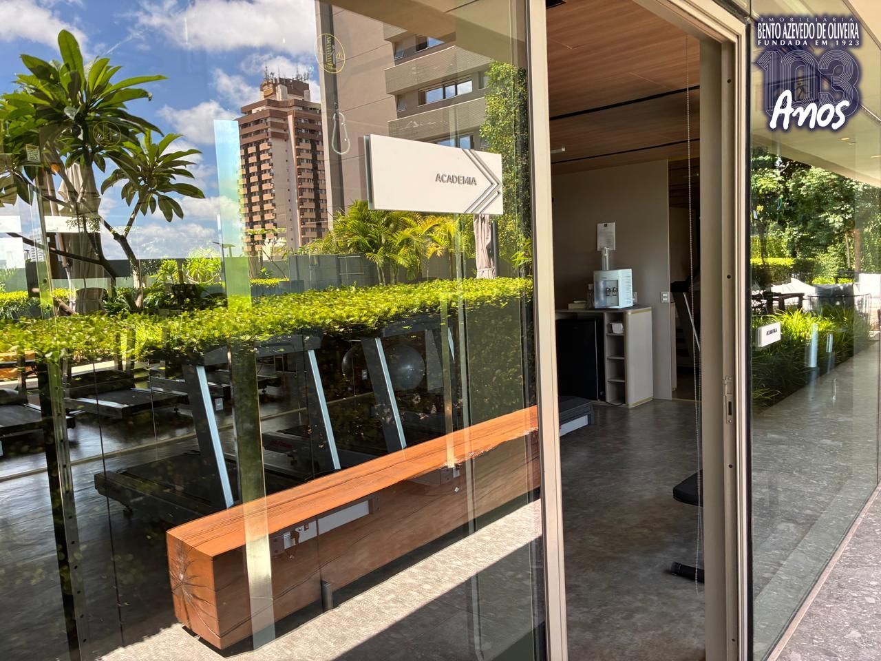 Apartamento, 2 quartos, 64 m² - Foto 13