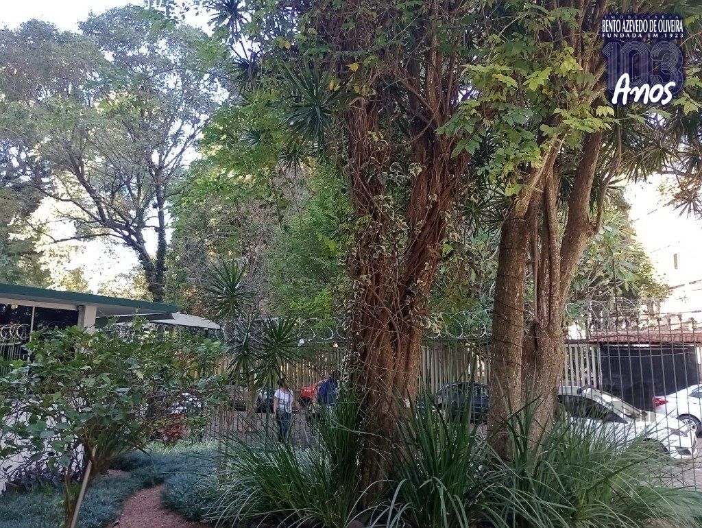 Apartamento, 3 quartos, 92 m² - Foto 26