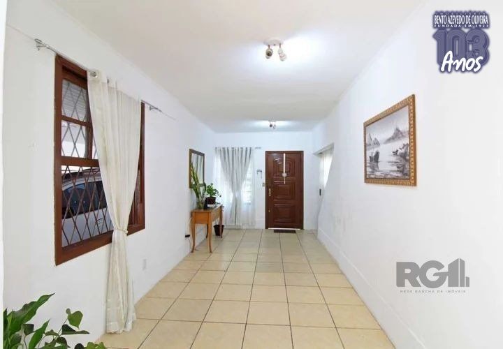 Casa, 4 quartos, 200 m² - Foto 6
