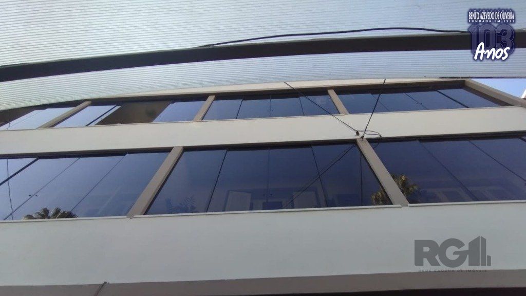 Apartamento, 2 quartos, 101 m² - Foto 16