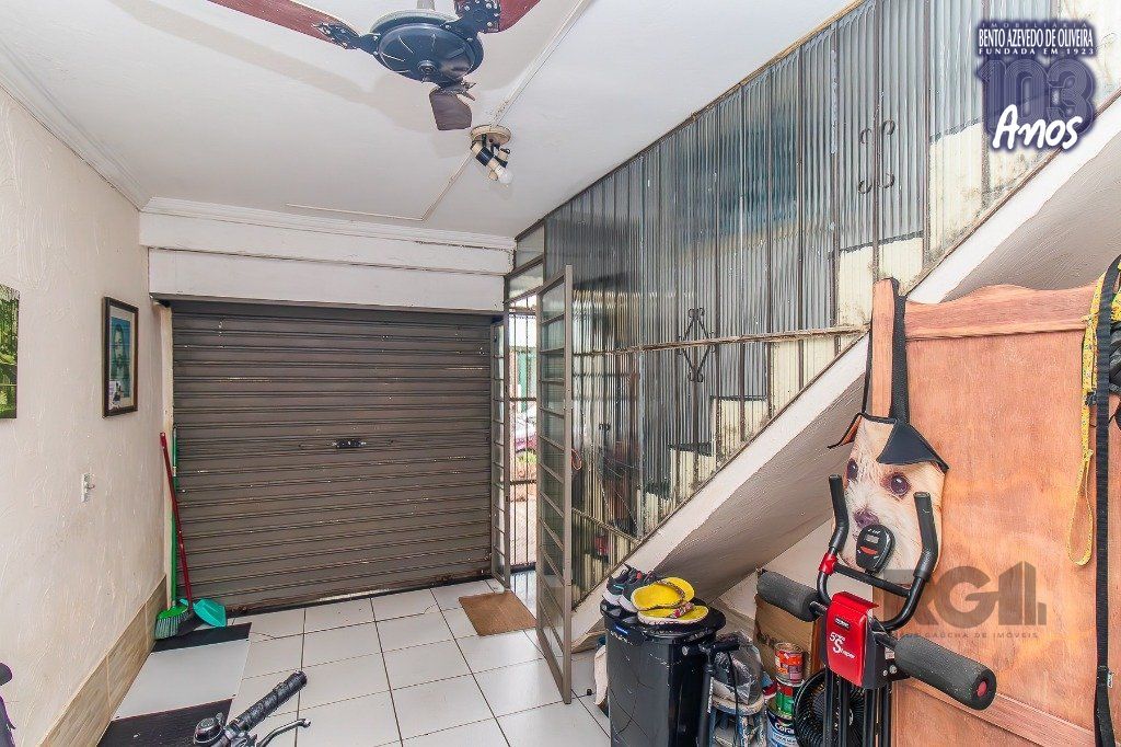 Casa, 2 quartos, 110 m² - Foto 19