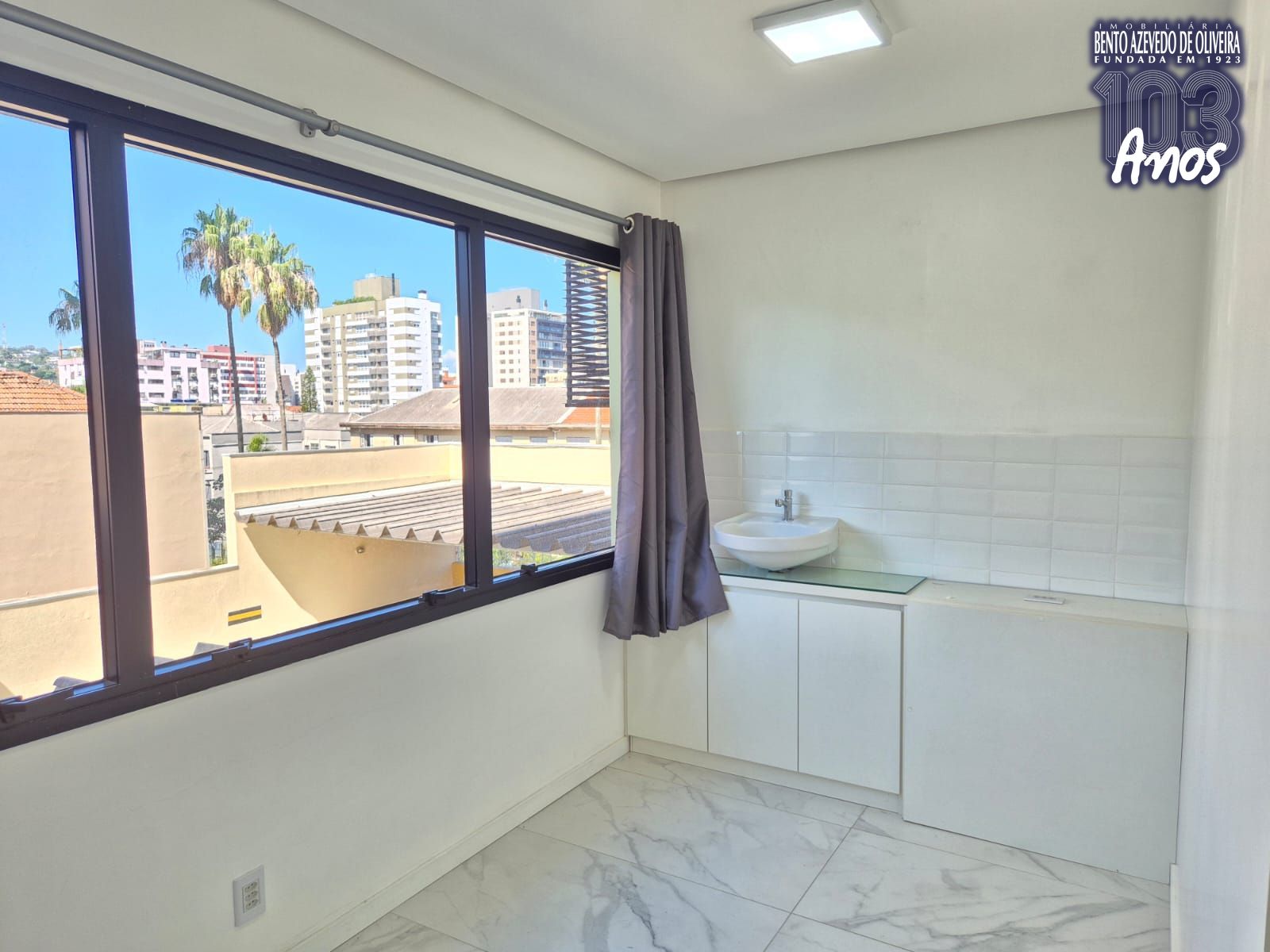 Sala-Conjunto, 24 m² - Foto 12