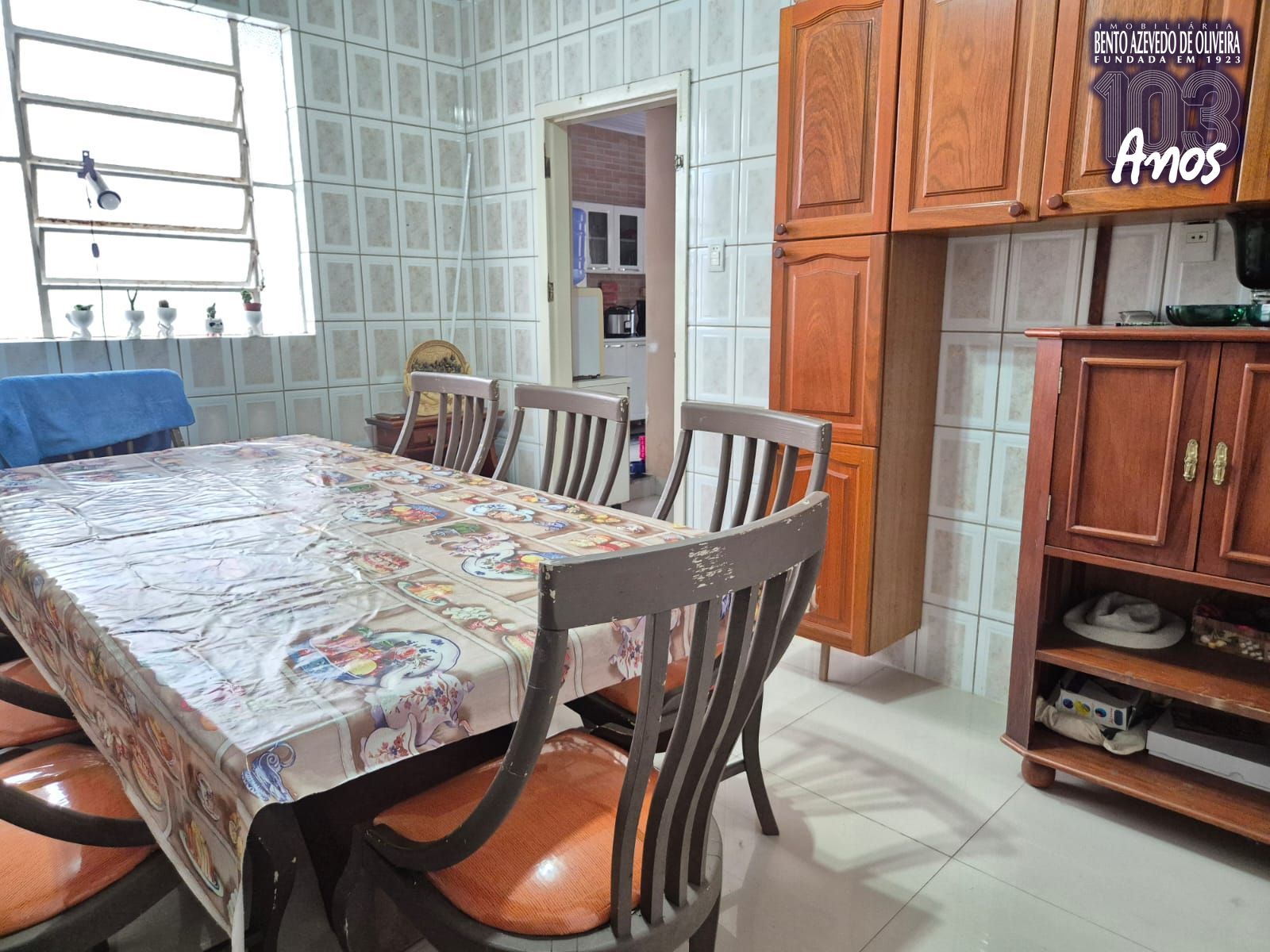 Casa, 2 quartos, 102 m² - Foto 7