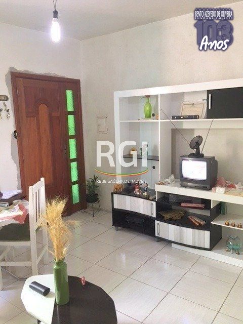 Apartamento, 2 quartos, 59 m² - Foto 2