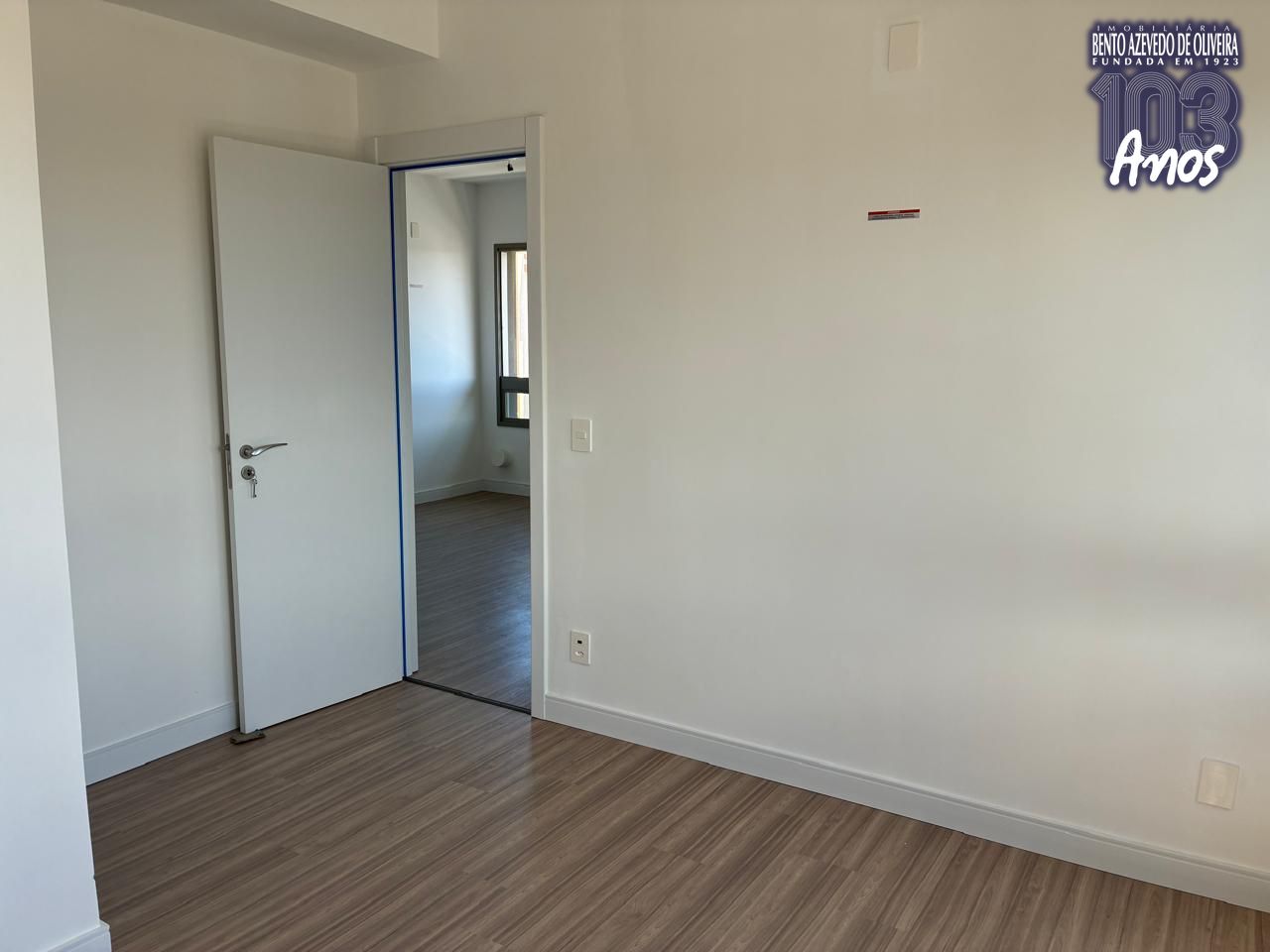 Apartamento, 2 quartos, 64 m² - Foto 43