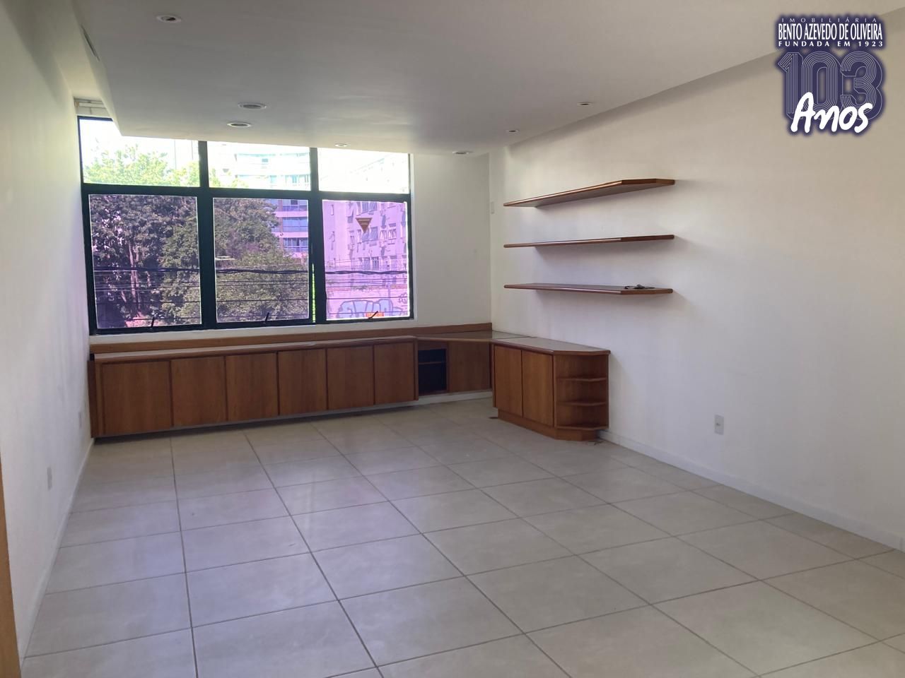Sala-Conjunto, 66 m² - Foto 13