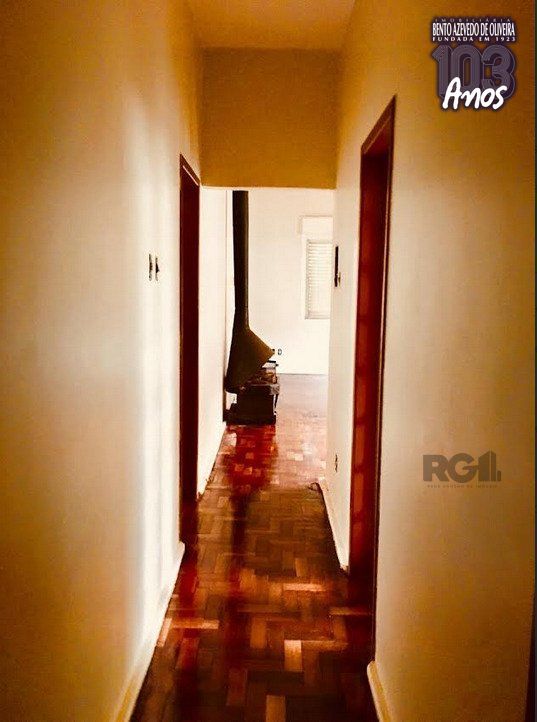Casa, 3 quartos, 150 m² - Foto 14