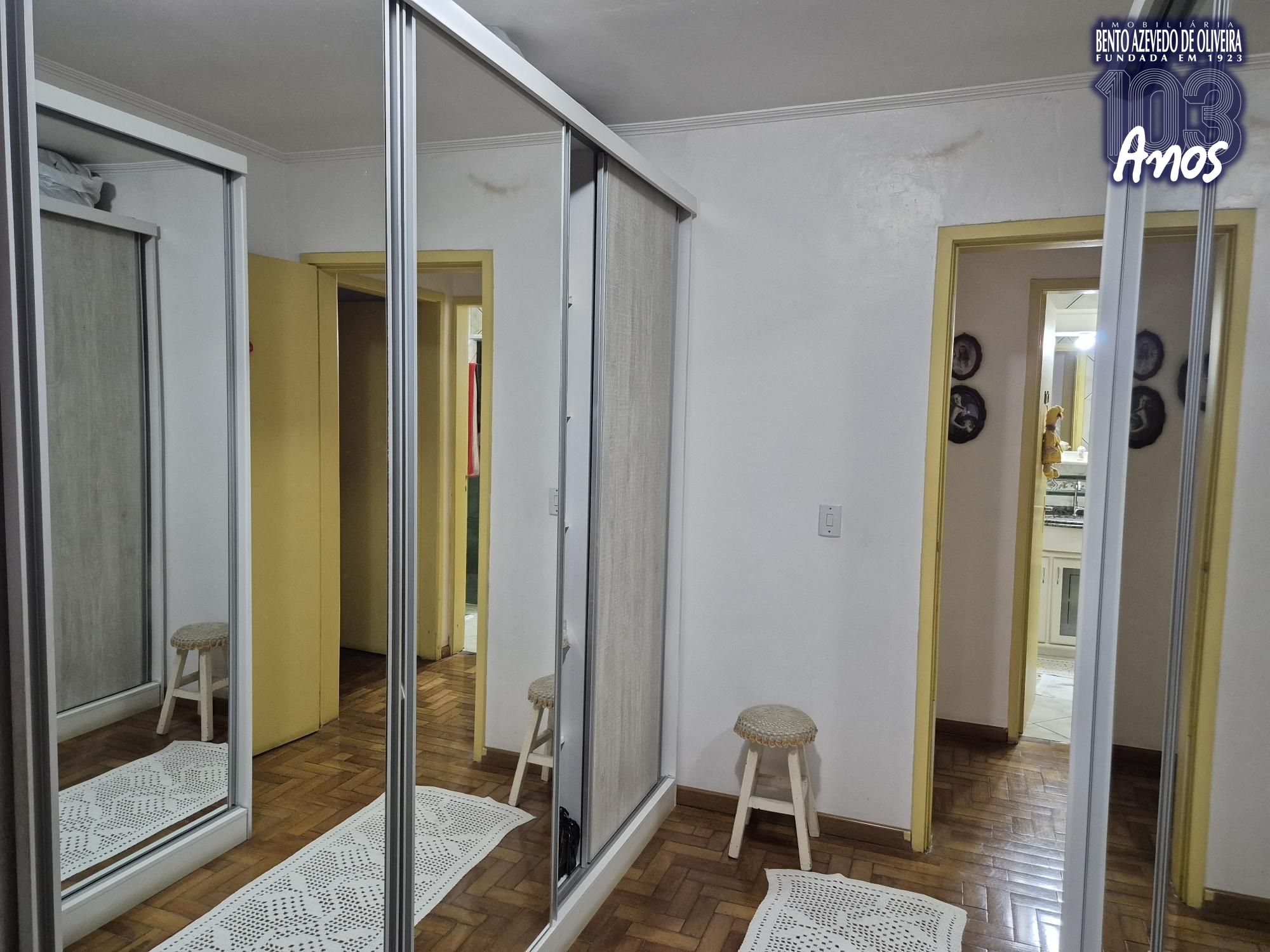 Cobertura, 3 quartos, 193 m² - Foto 16