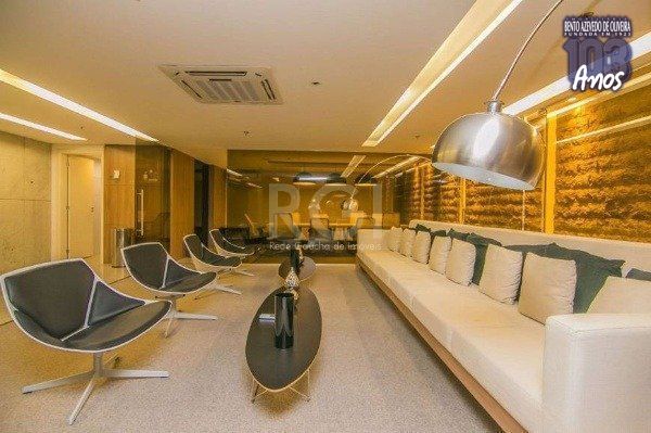 Sala-Conjunto, 37 m² - Foto 13
