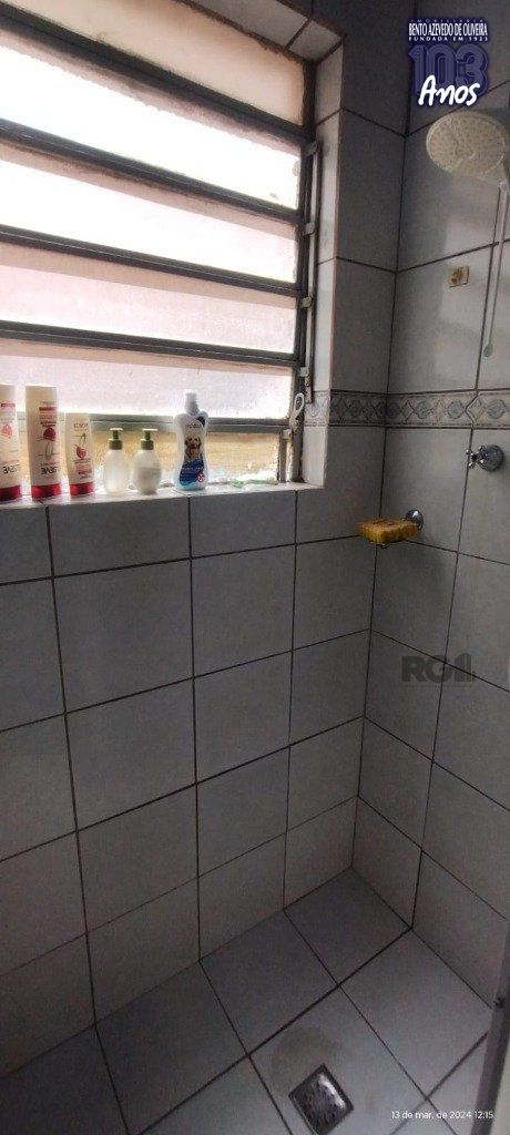 Apartamento, 1 quarto, 45 m² - Foto 9