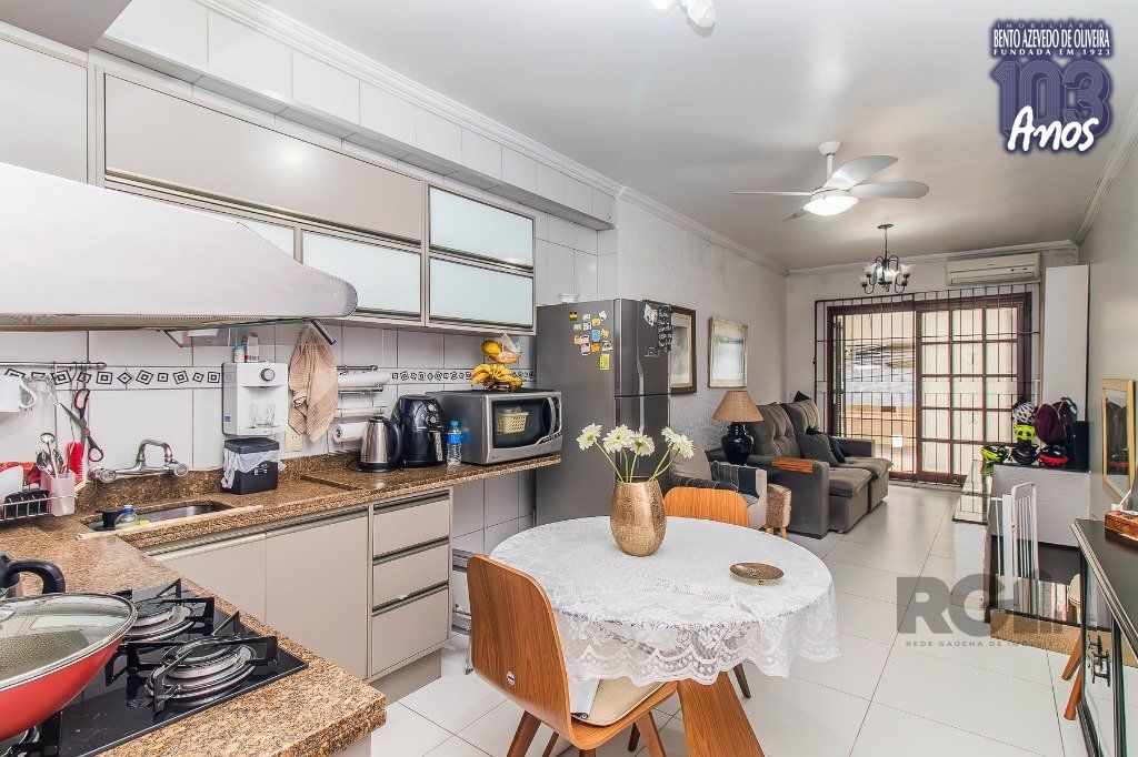 Casa, 2 quartos, 110 m² - Foto 9