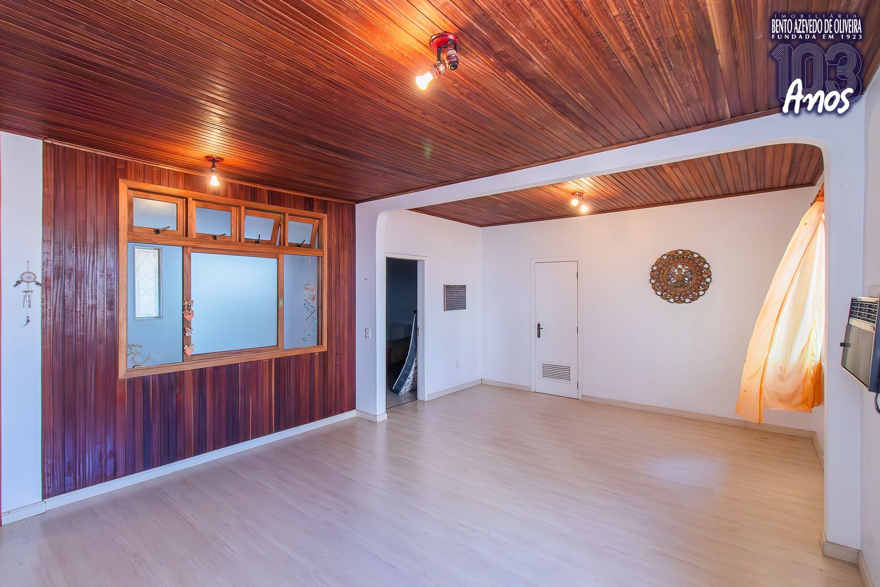 Casa, 5 quartos, 429 m² - Foto 44