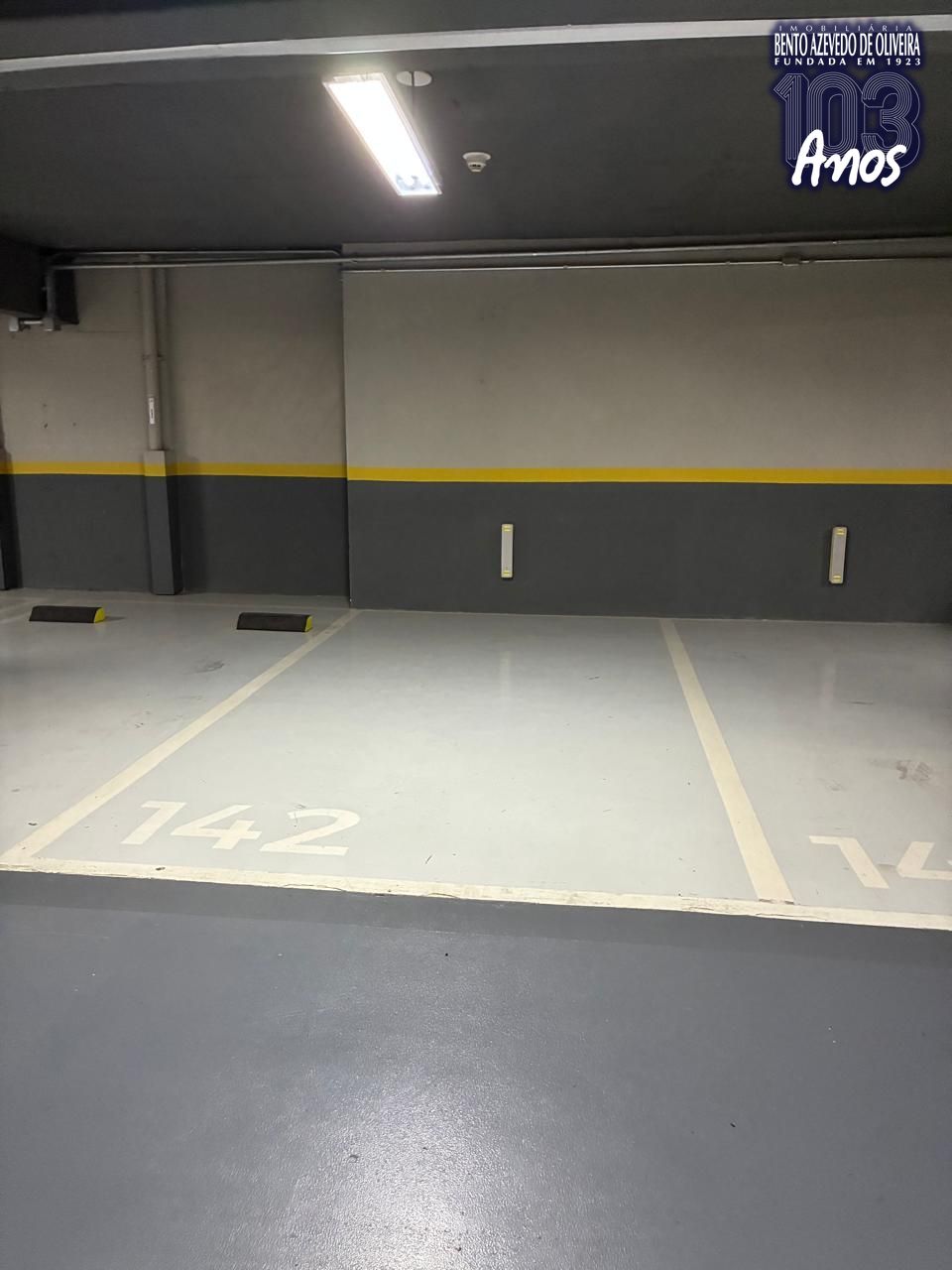 Apartamento, 2 quartos, 64 m² - Foto 27