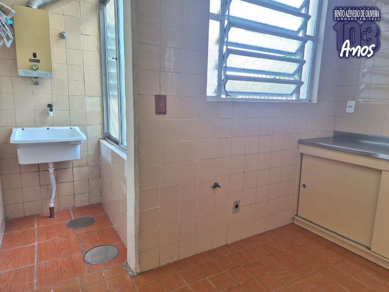 Apartamento, 1 quarto, 36 m² - Foto 10