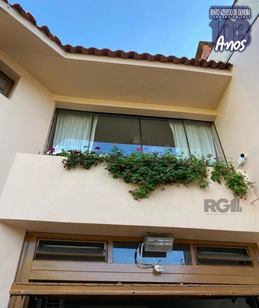Casa, 4 quartos, 254 m² - Foto 3
