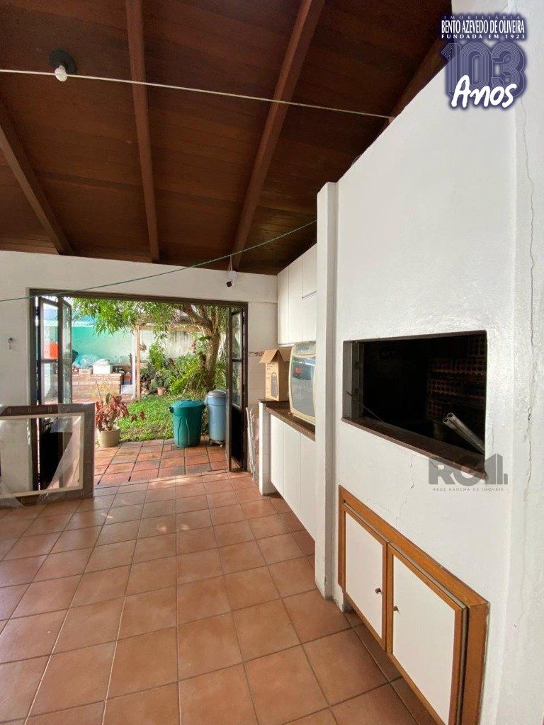 Casa, 4 quartos, 254 m² - Foto 42