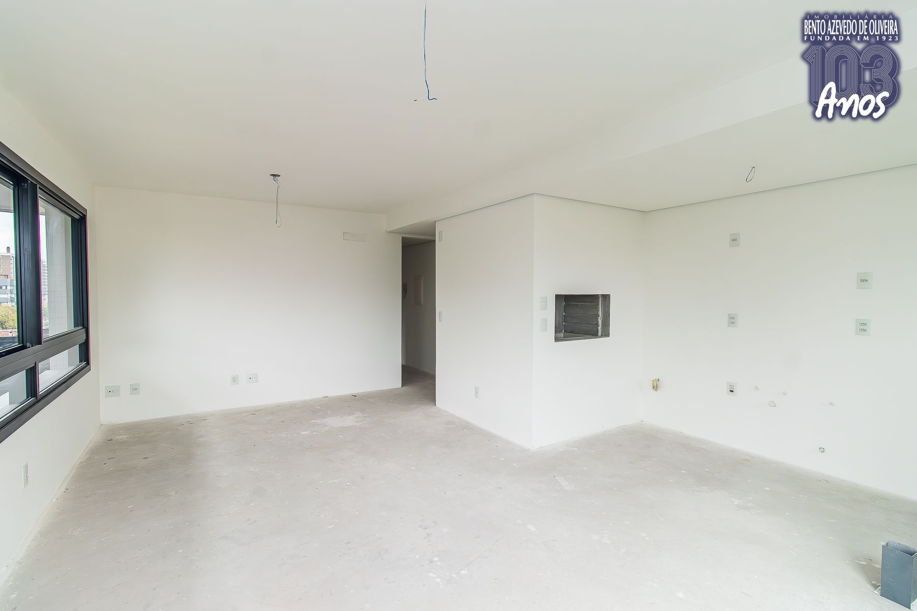 Apartamento, 3 quartos, 102 m² - Foto 24