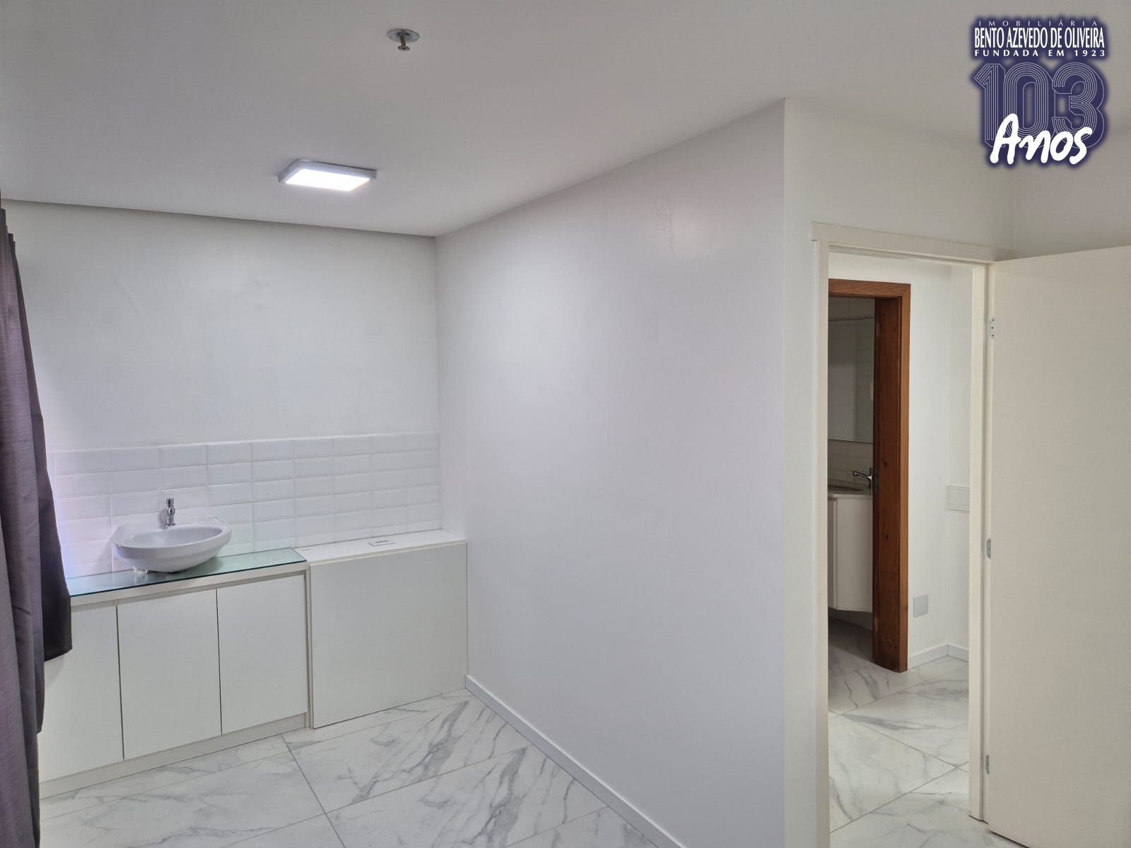 Sala-Conjunto, 24 m² - Foto 14