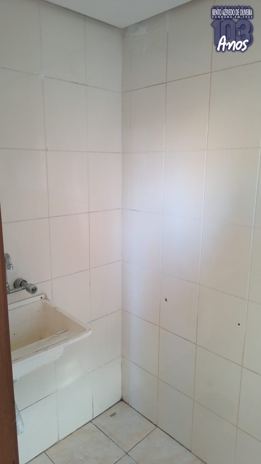 Apartamento, 2 quartos, 79 m² - Foto 18