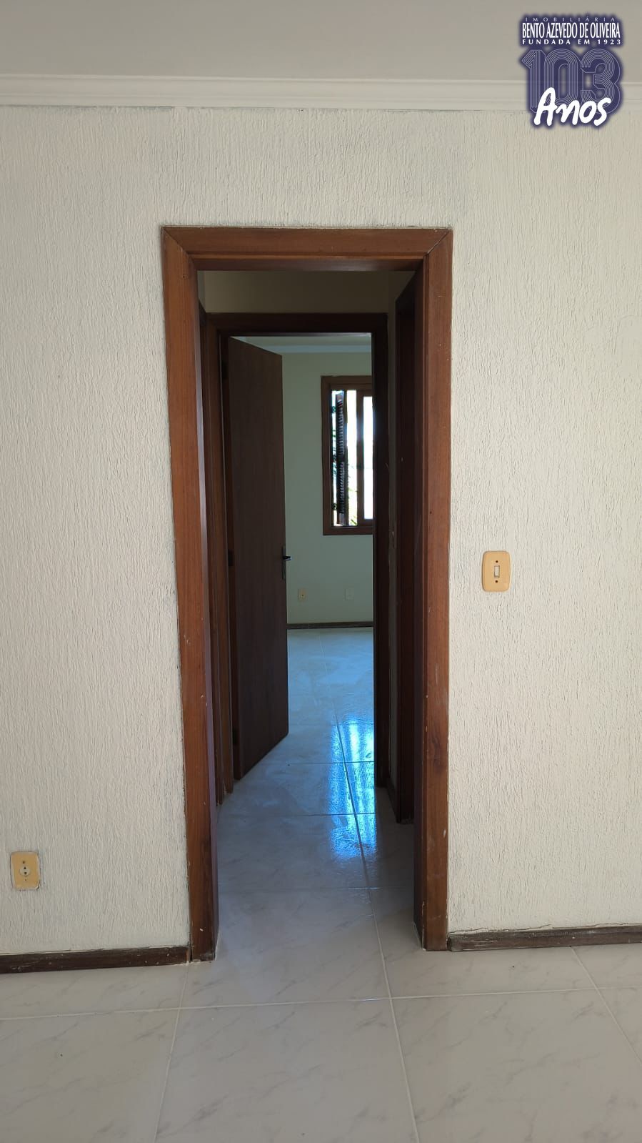 Apartamento, 2 quartos, 79 m² - Foto 9