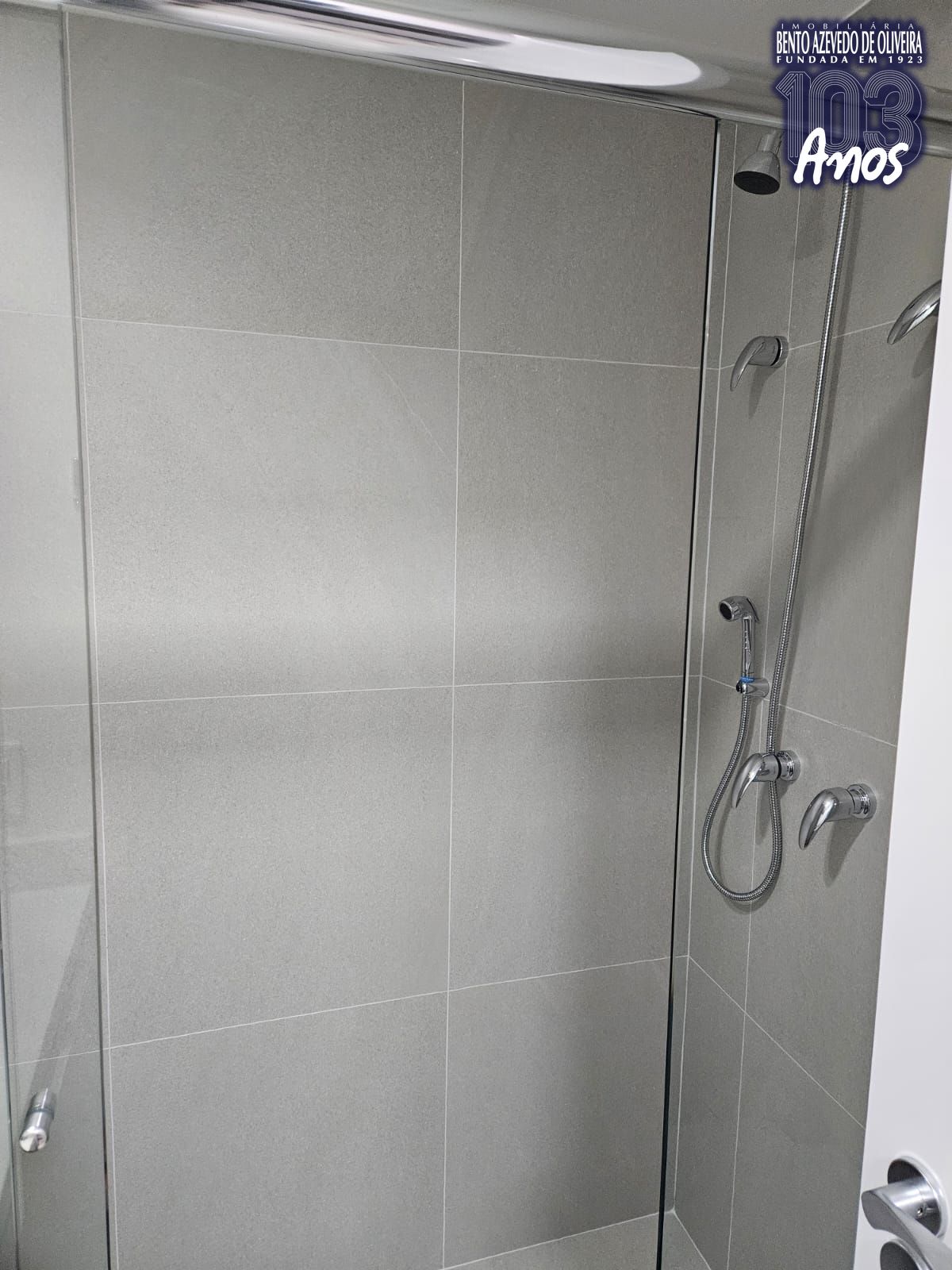 Apartamento, 1 quarto, 24 m² - Foto 16