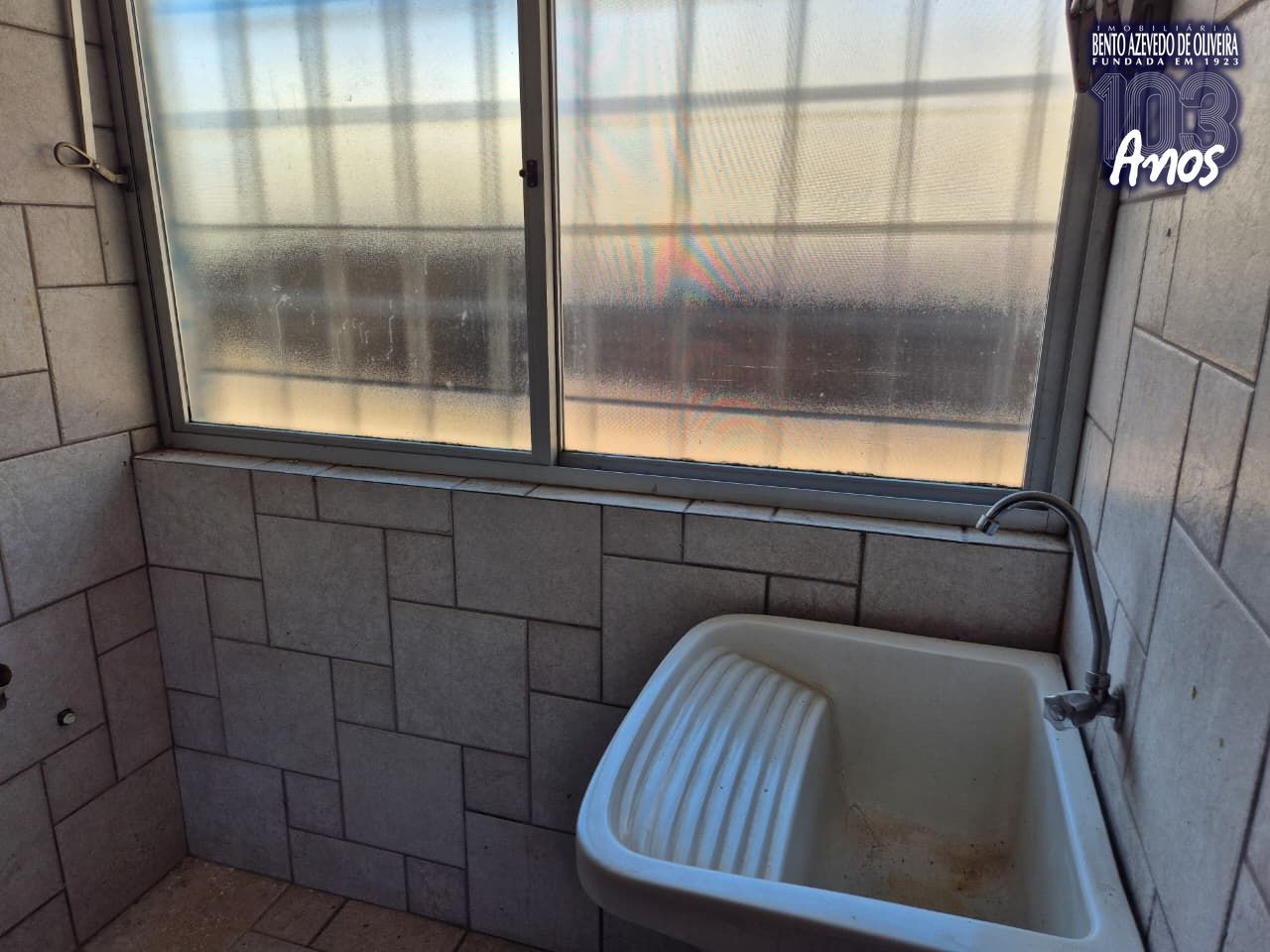 Apartamento, 2 quartos, 56 m² - Foto 6