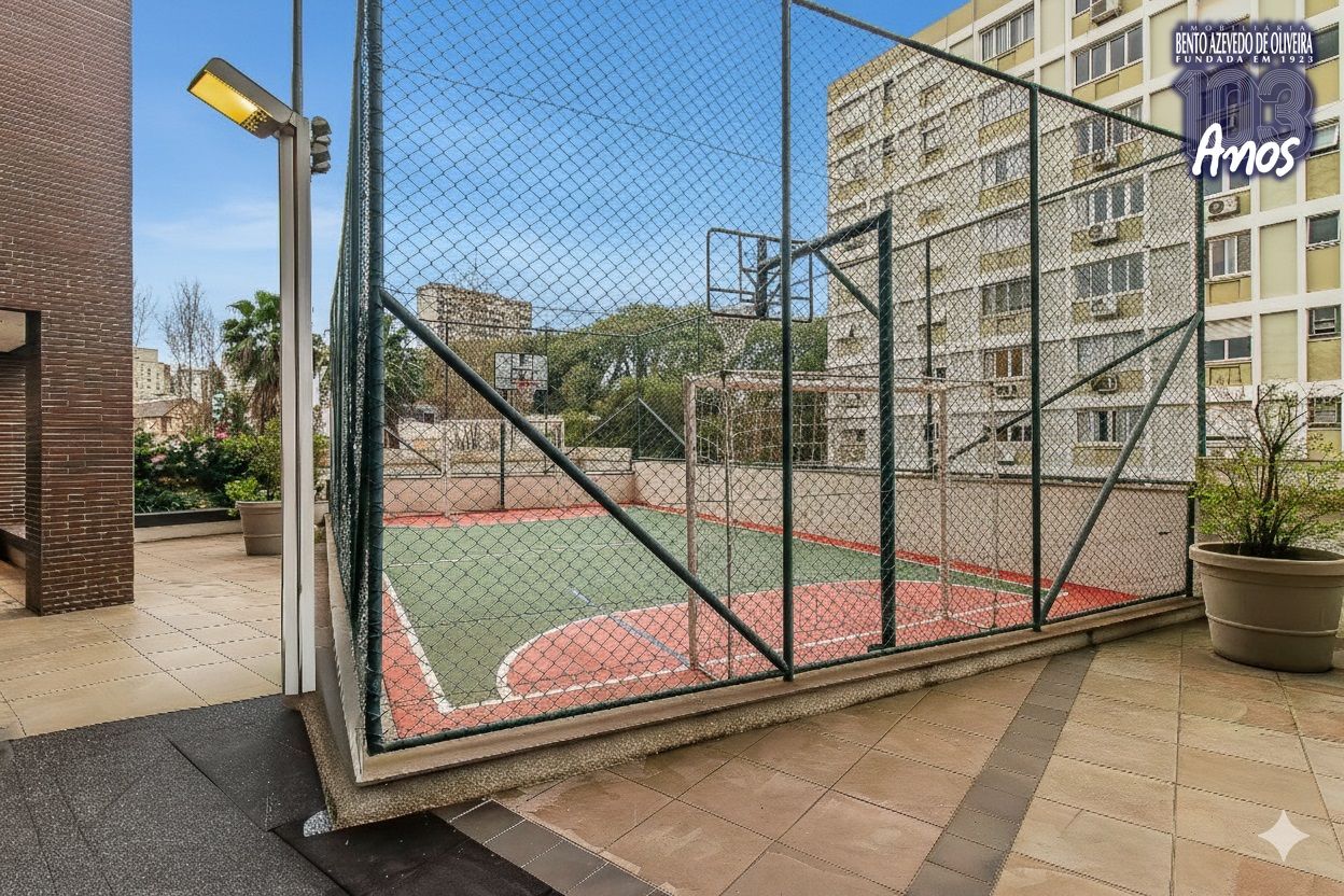 Apartamento, 3 quartos, 147 m² - Foto 10