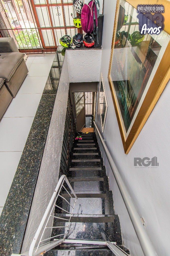 Casa, 2 quartos, 110 m² - Foto 17