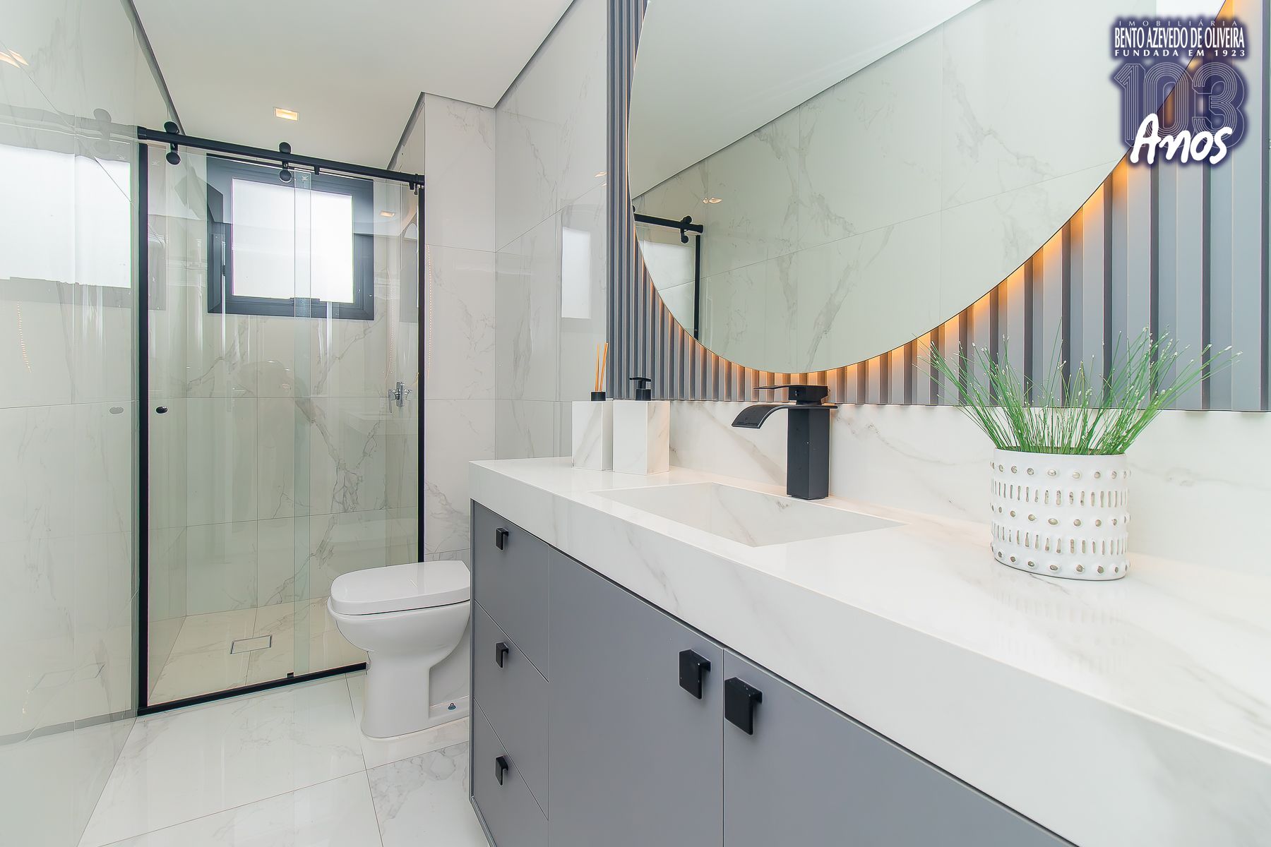 Apartamento, 3 quartos, 102 m² - Foto 32