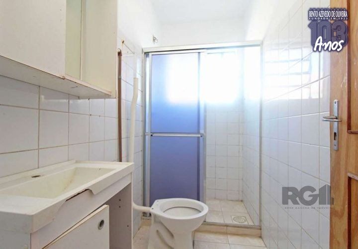 Casa, 4 quartos, 200 m² - Foto 20