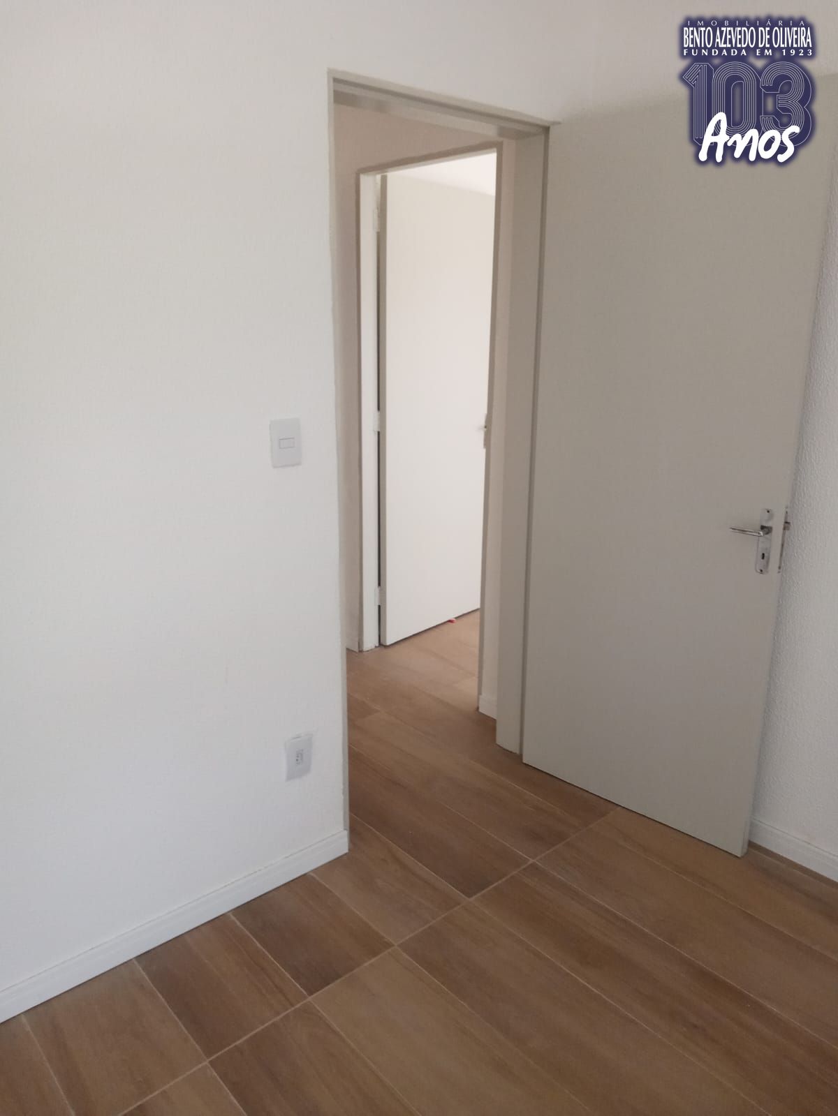 Apartamento, 2 quartos, 46 m² - Foto 6