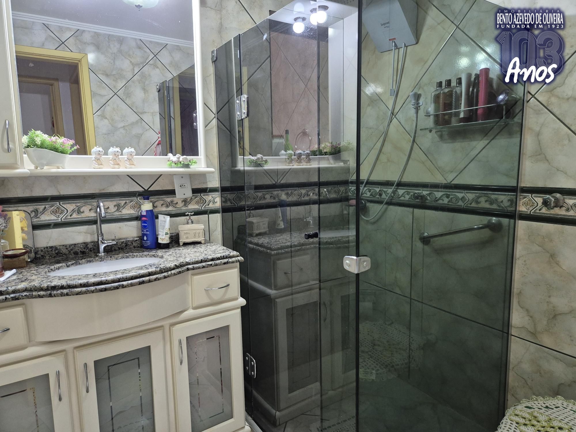 Cobertura, 3 quartos, 193 m² - Foto 17