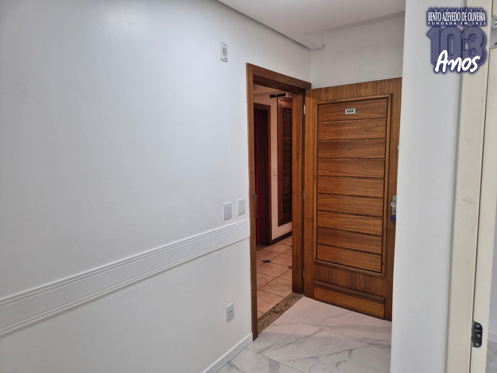 Sala-Conjunto, 24 m² - Foto 15