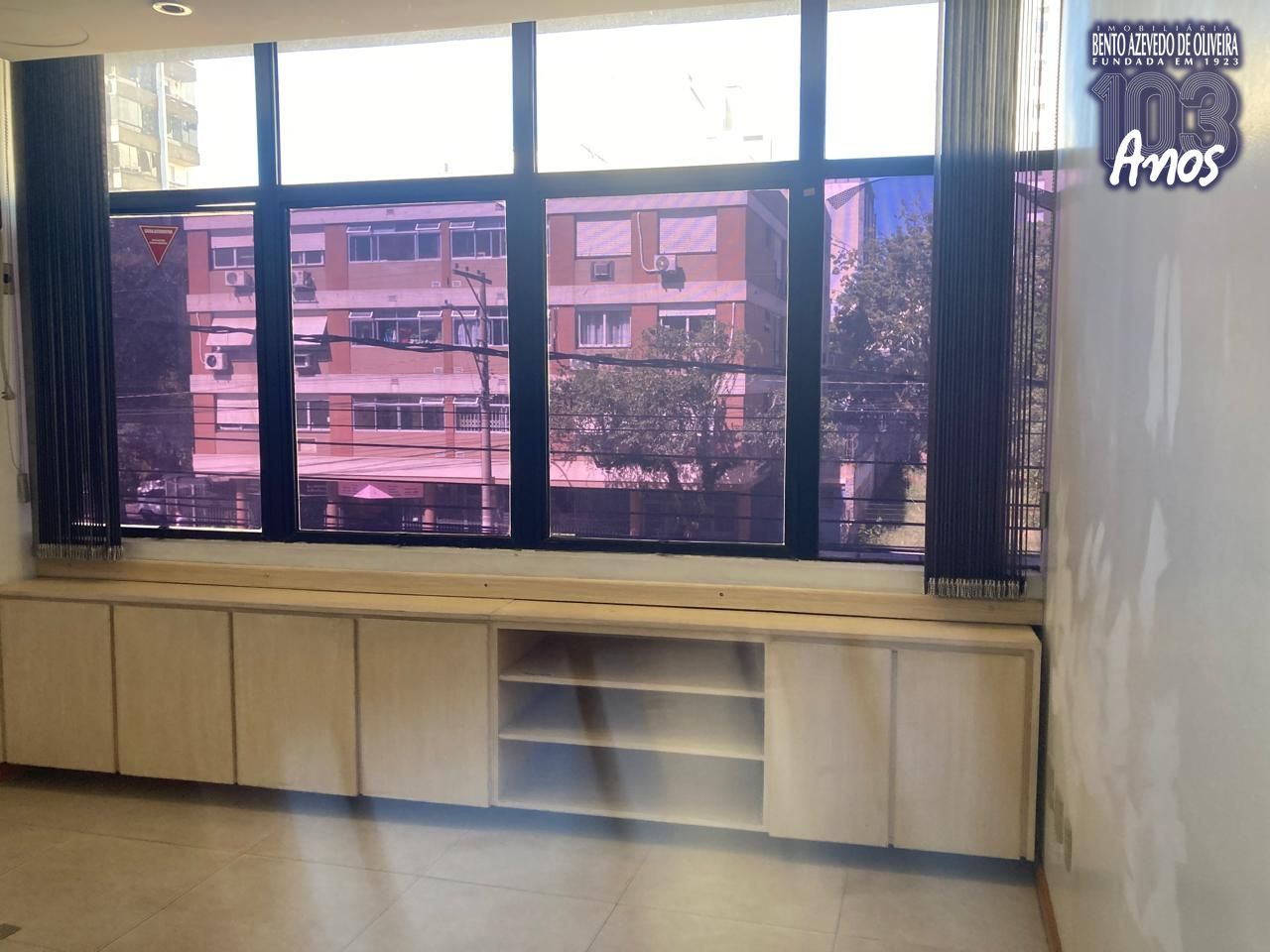 Sala-Conjunto, 66 m² - Foto 12