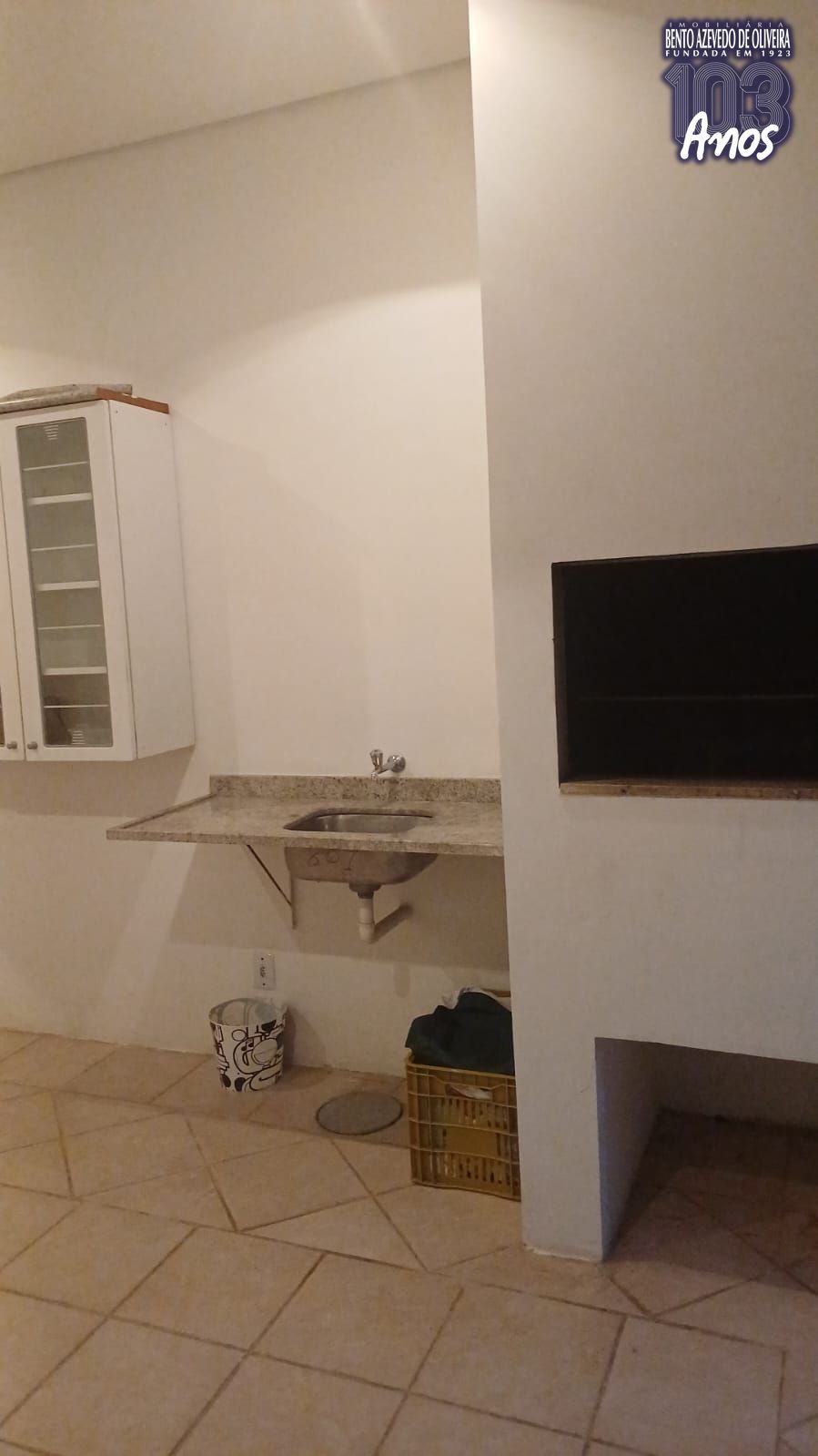 Cobertura, 1 quarto, 63 m² - Foto 12