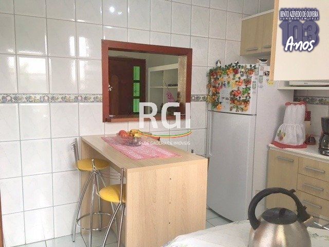 Apartamento, 2 quartos, 59 m² - Foto 3