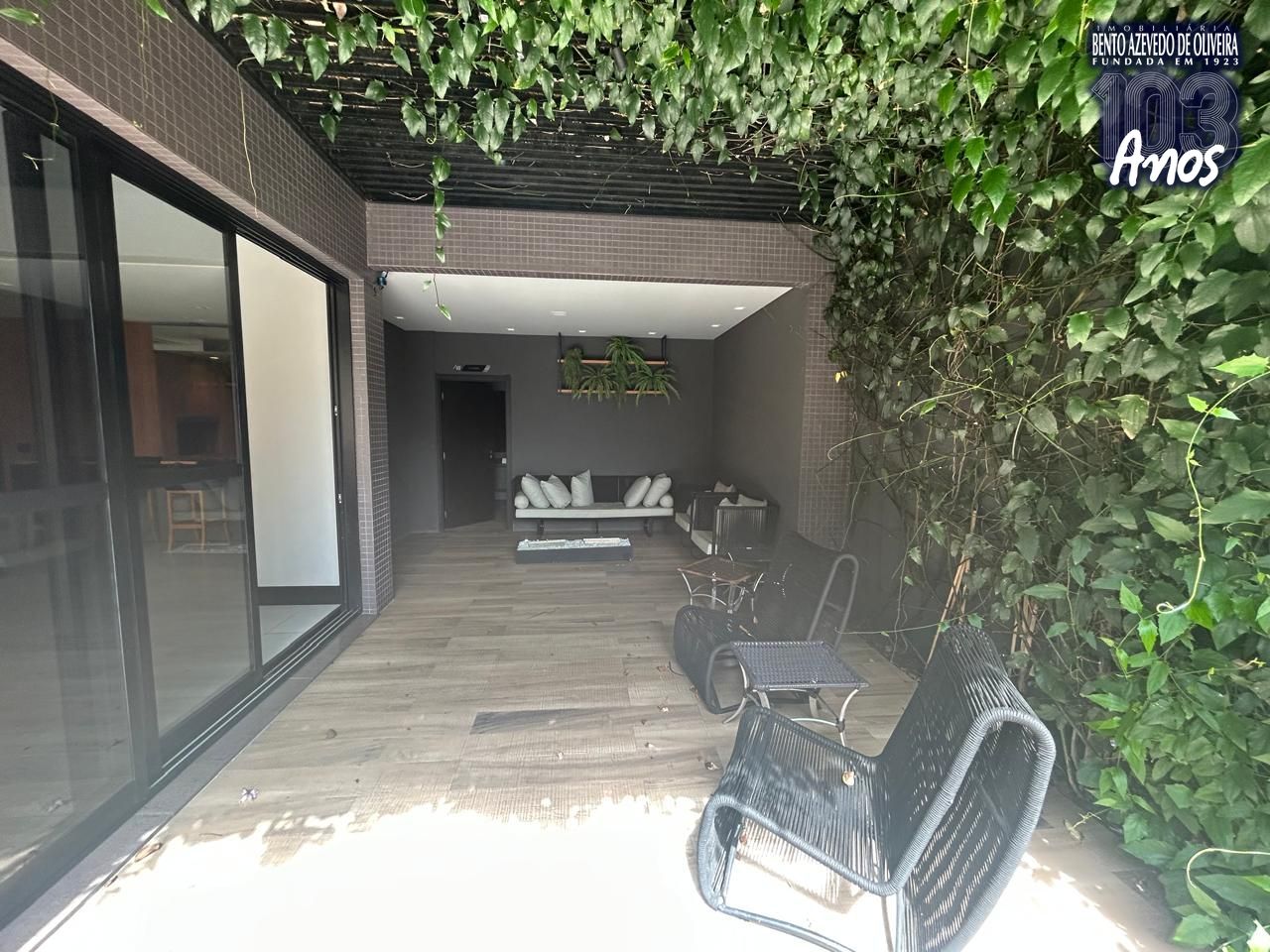 Apartamento, 3 quartos, 102 m² - Foto 18