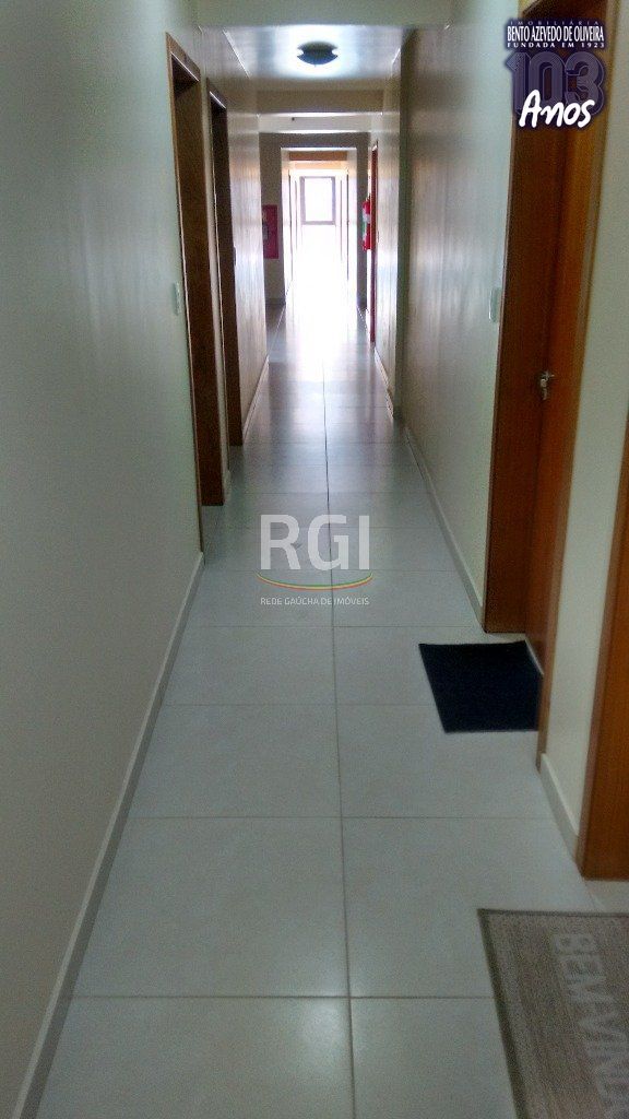 Sala-Conjunto, 29 m² - Foto 7