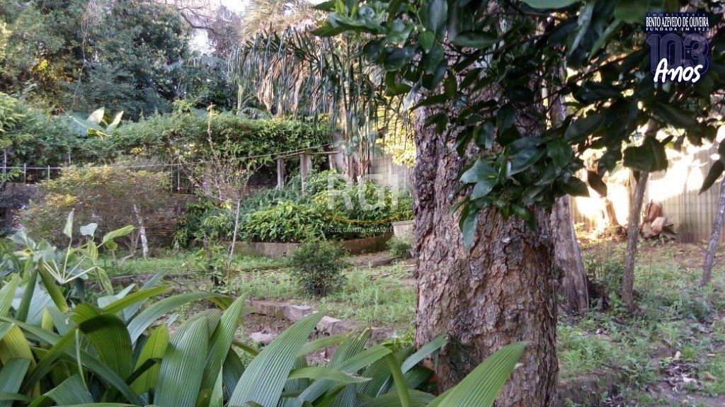 Terreno, 352 m² - Foto 5