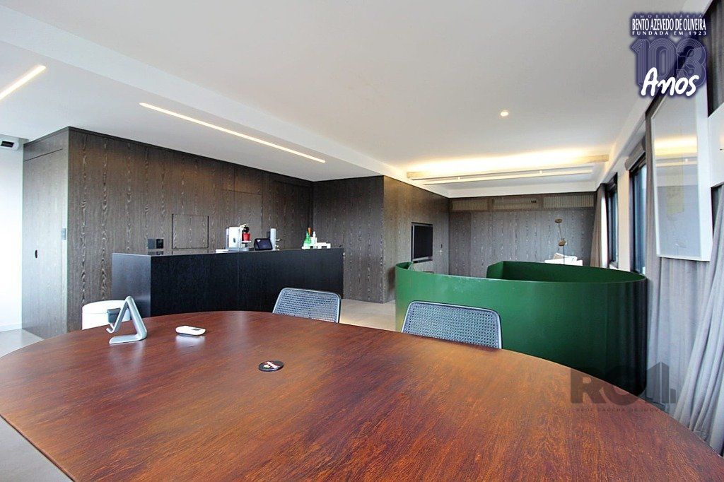 Apartamento, 2 quartos, 130 m² - Foto 16