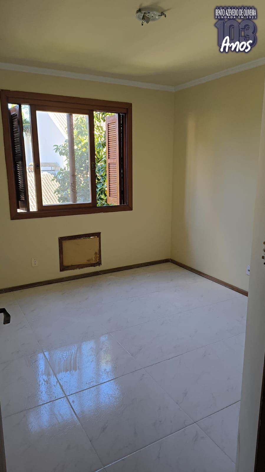 Apartamento, 2 quartos, 79 m² - Foto 12
