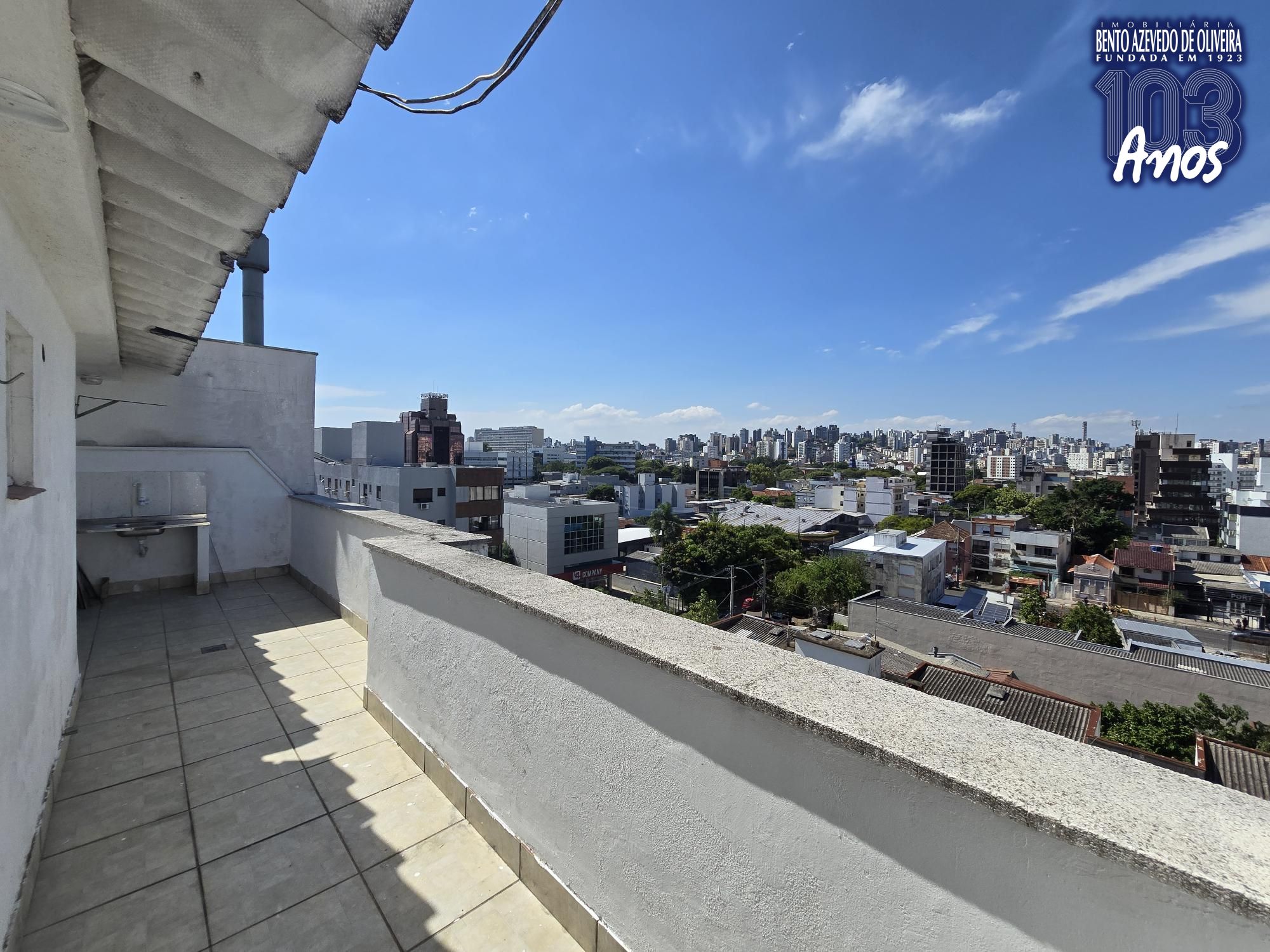 Cobertura