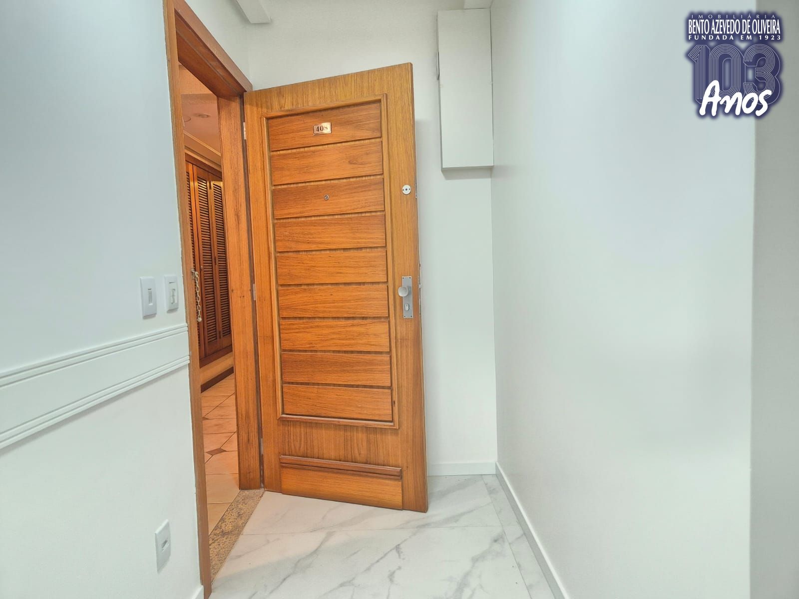 Sala-Conjunto, 24 m² - Foto 8