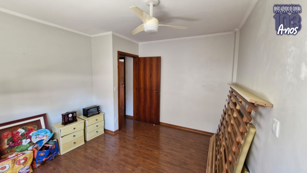 Apartamento, 3 quartos, 119 m² - Foto 17