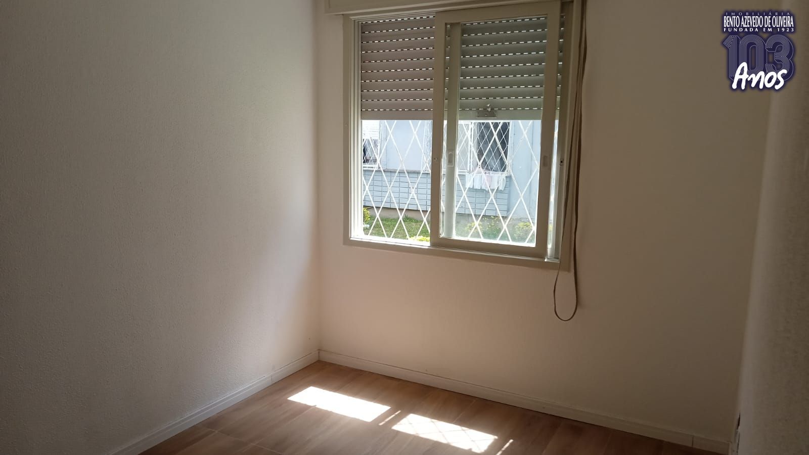 Apartamento, 2 quartos, 46 m² - Foto 2