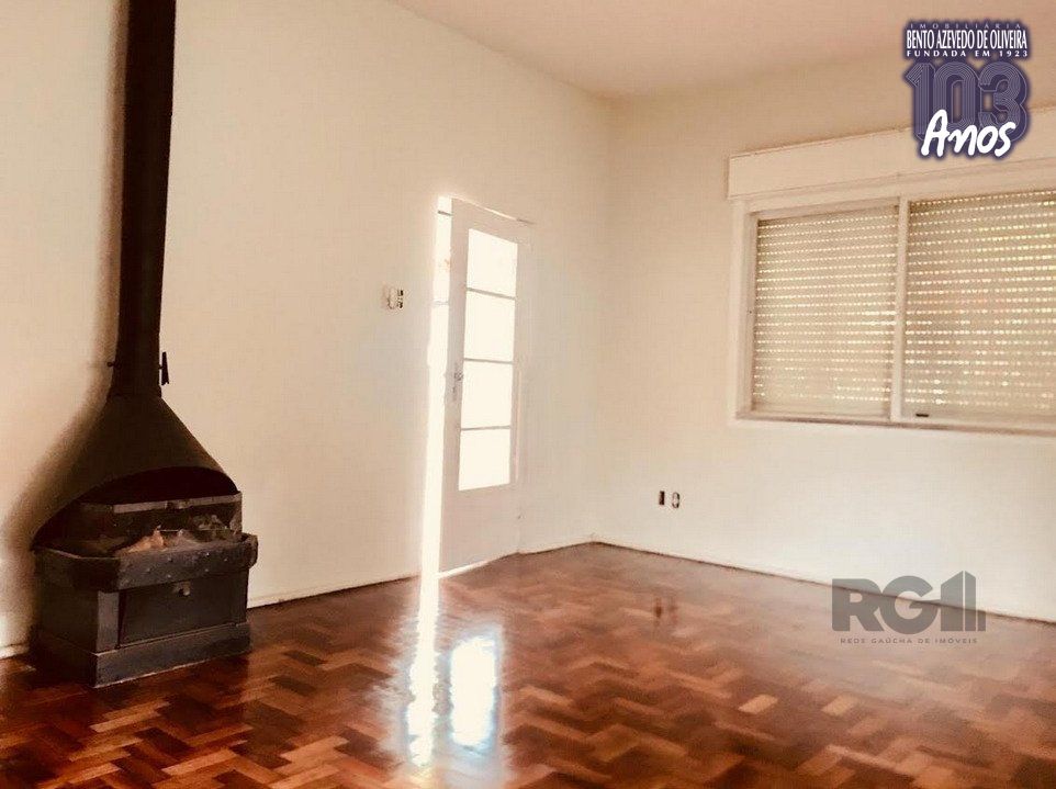 Casa, 3 quartos, 150 m² - Foto 5