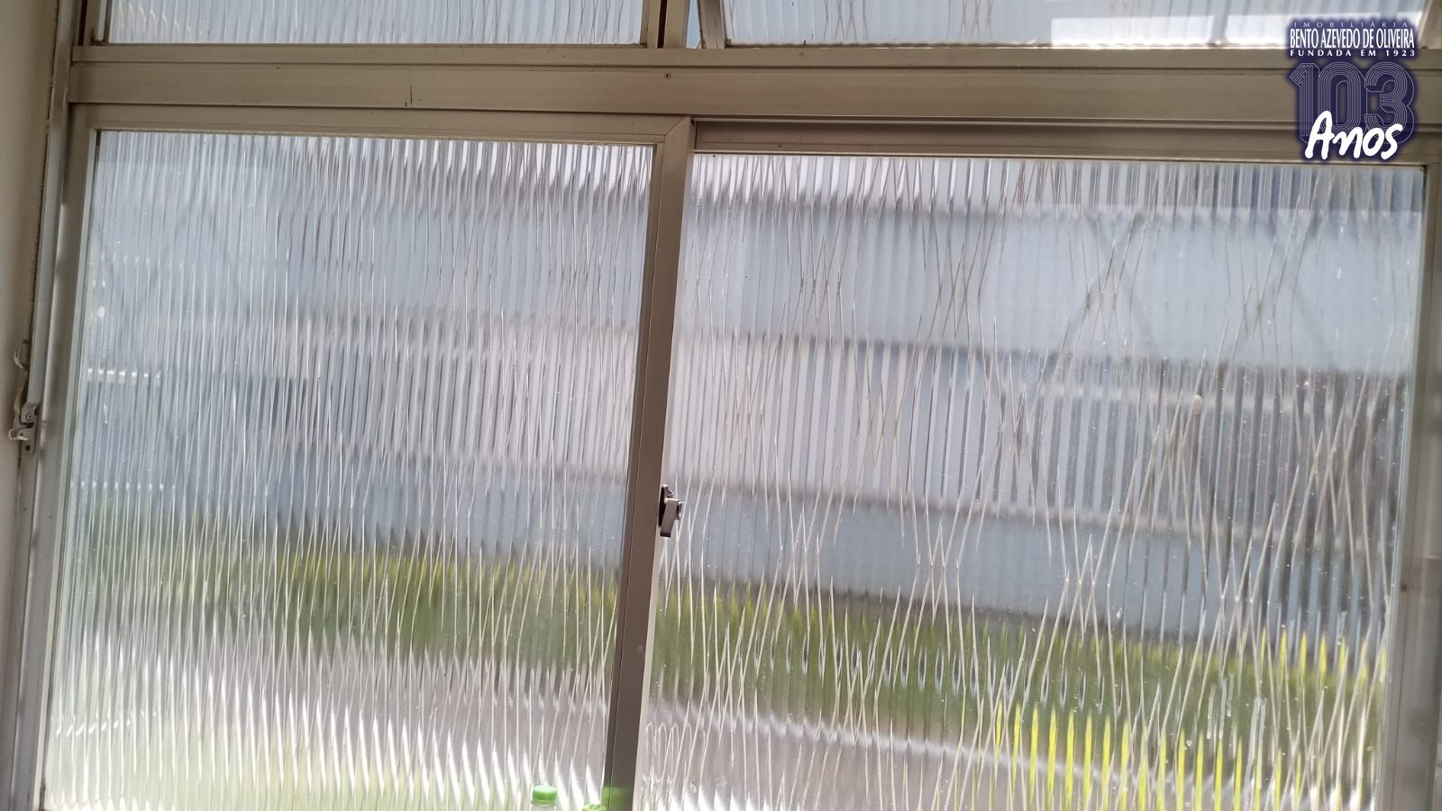 Apartamento, 2 quartos, 46 m² - Foto 19