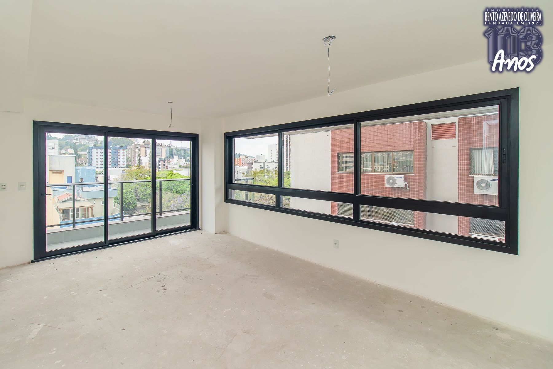 Apartamento, 3 quartos, 102 m² - Foto 15